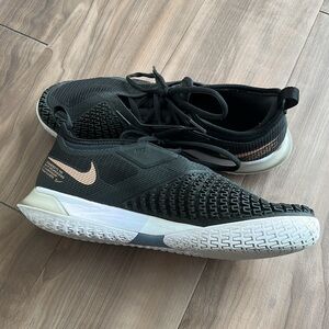 Nike React Vapor NXT  tennis shoes